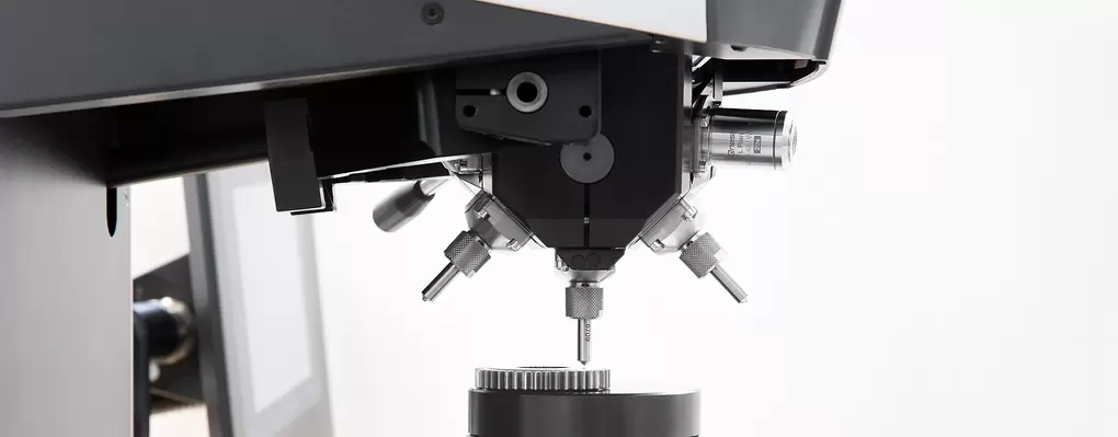 更为快速的测量方法切换 更为快速的测量方法切换