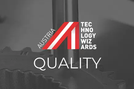 洛氏硬度计 QNESS 150 CS Eco - 奥地利制造